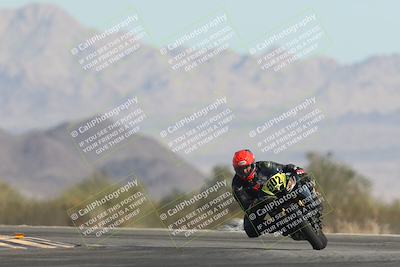 media/Oct-31-2025-CVMA Friday Practice (Fri) [[e9defcbea4]]/5-Racer 4 Practice - Trackday 1/Session 3 (Turn 14)/